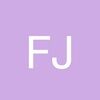 fredauv8050jame